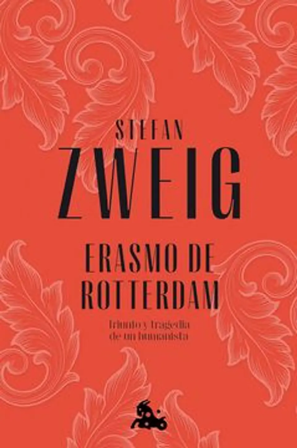 ERASMO DE ROTTERDAM 1