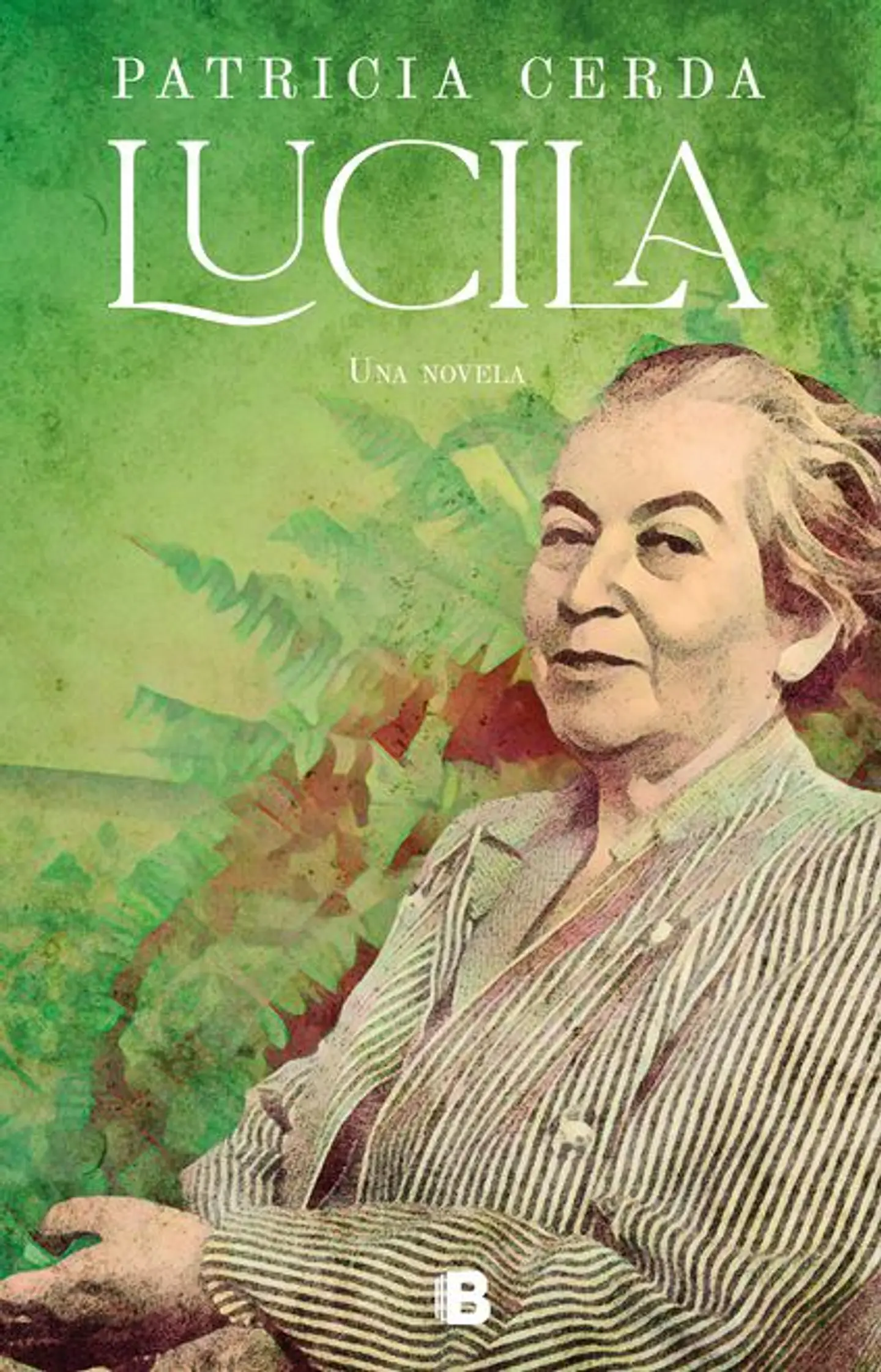 LUCILA 1