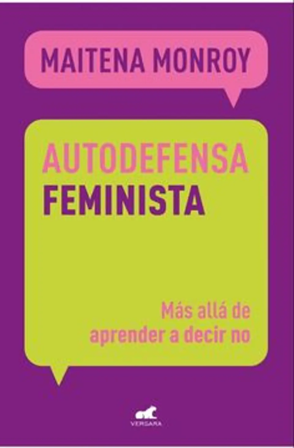 AUTODEFENSA FEMINISTA 1