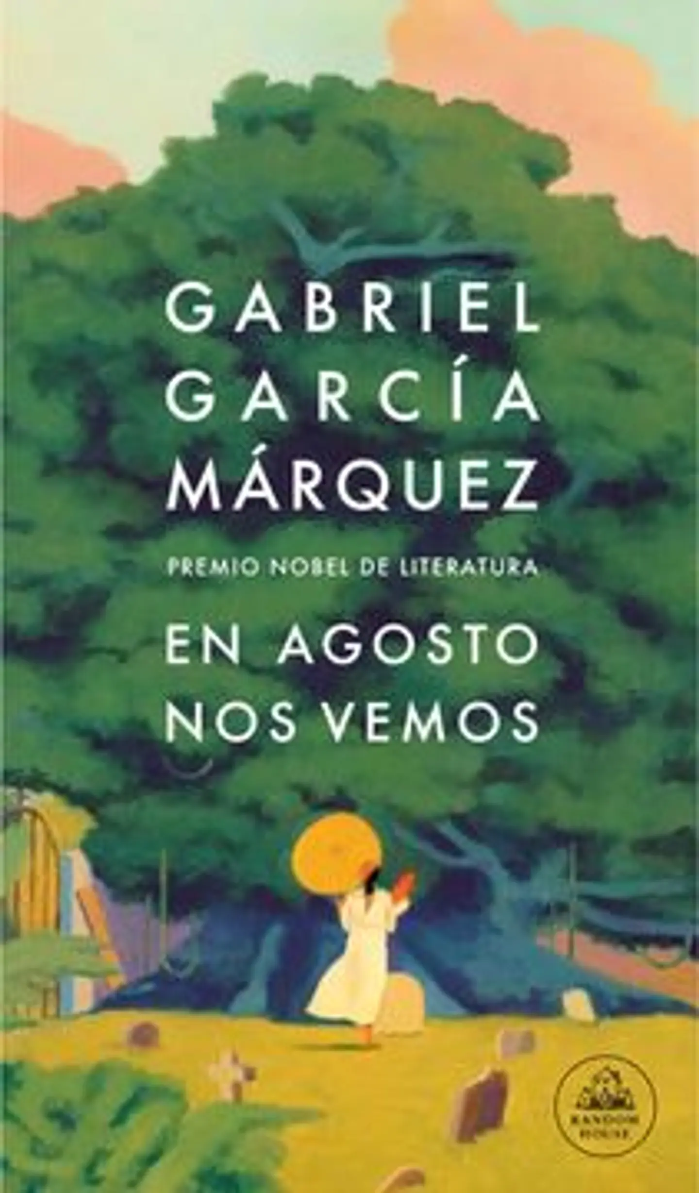 EN AGOSTO NOS VEMOS 1