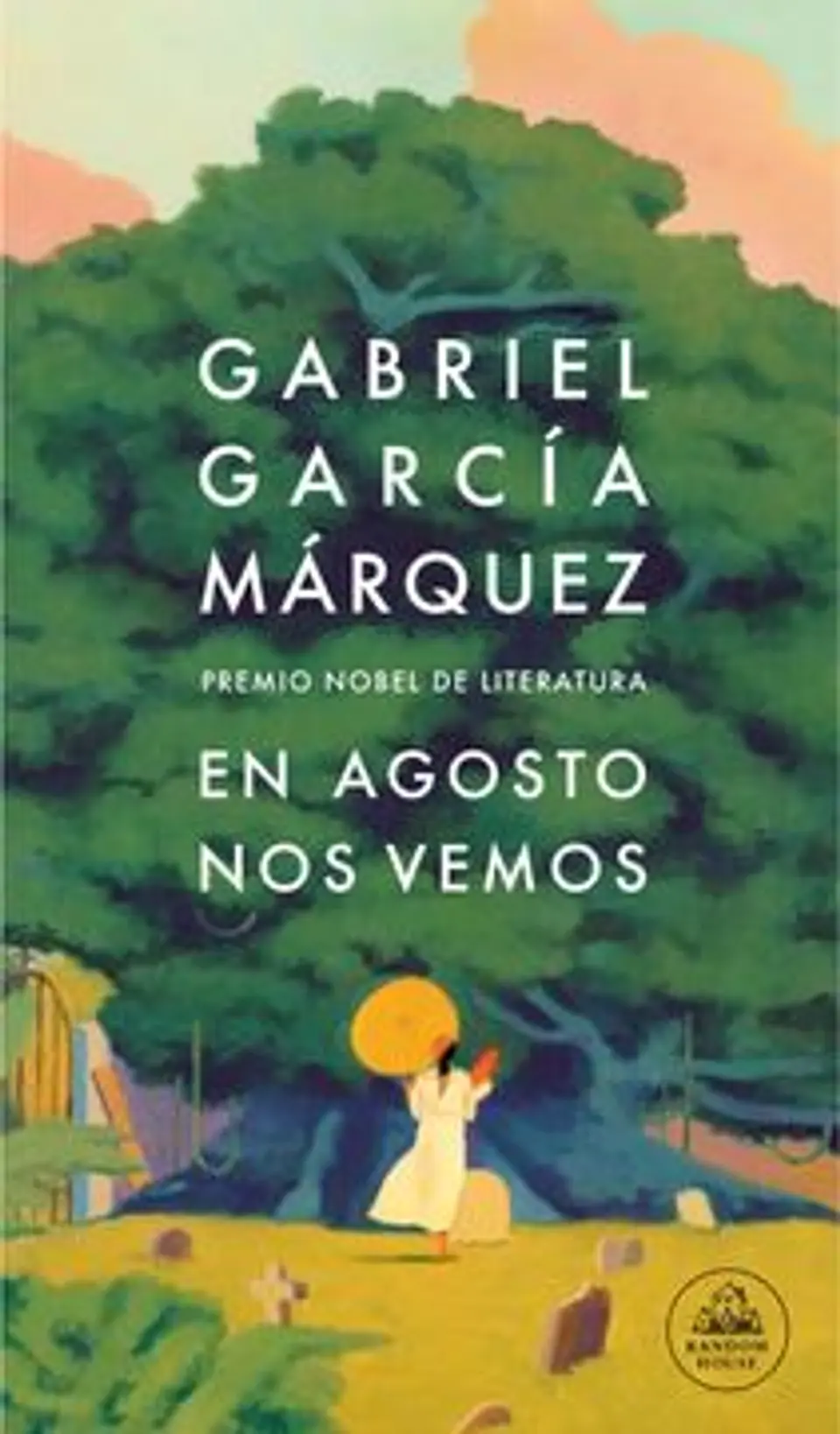 EN AGOSTO NOS VEMOS 1