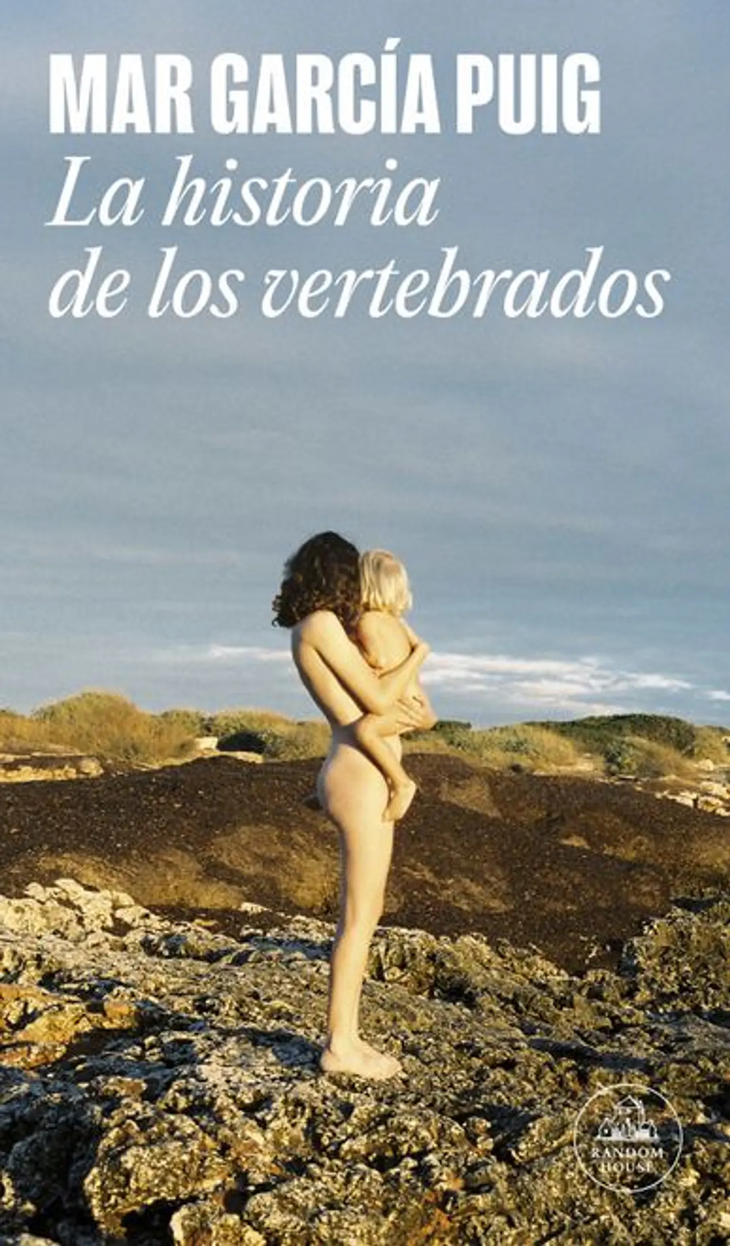 LA HISTORIA DE LOS INVERTEBRADOS 1