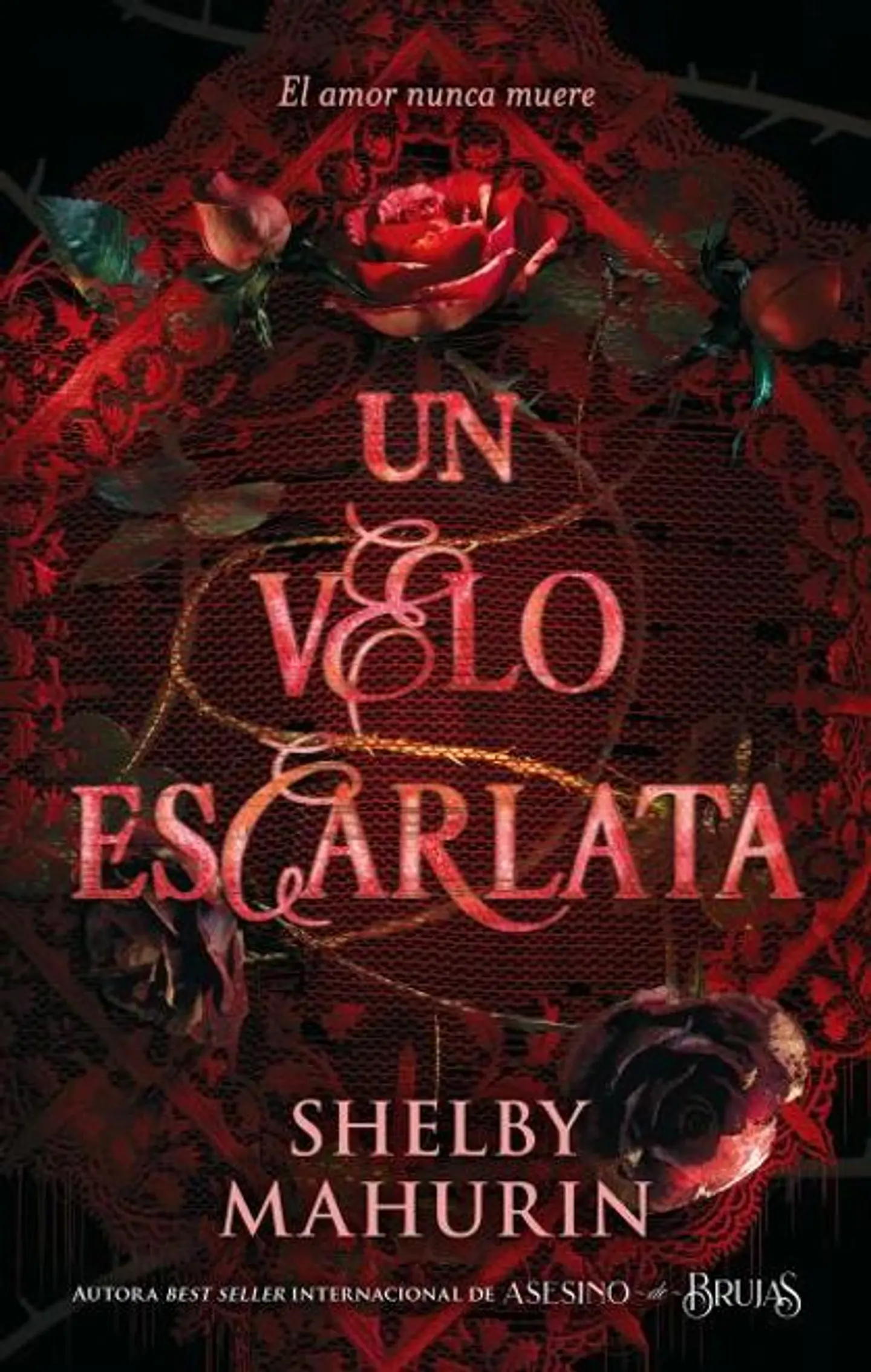 UN VELO ESCARLATA 1