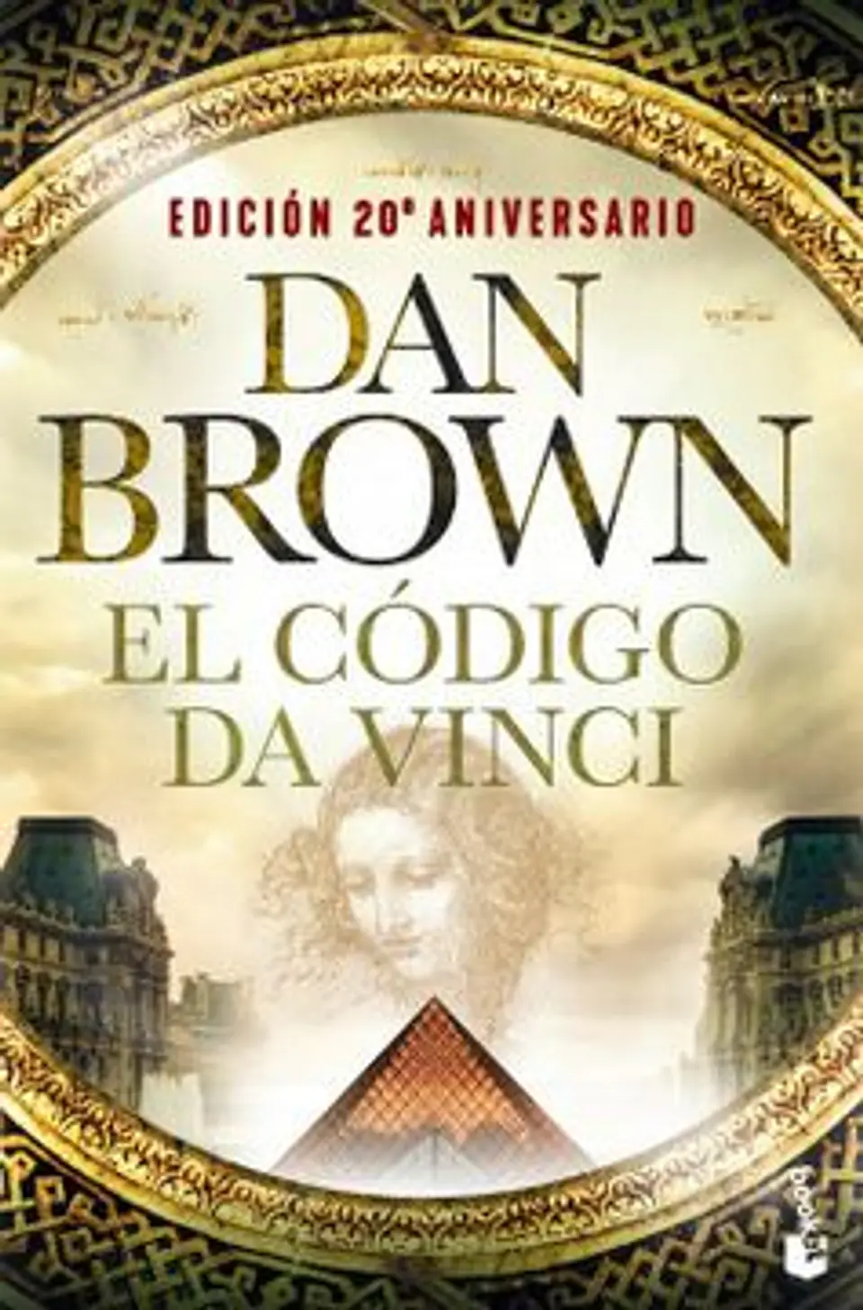 EL CODIGO DA VINCI 1