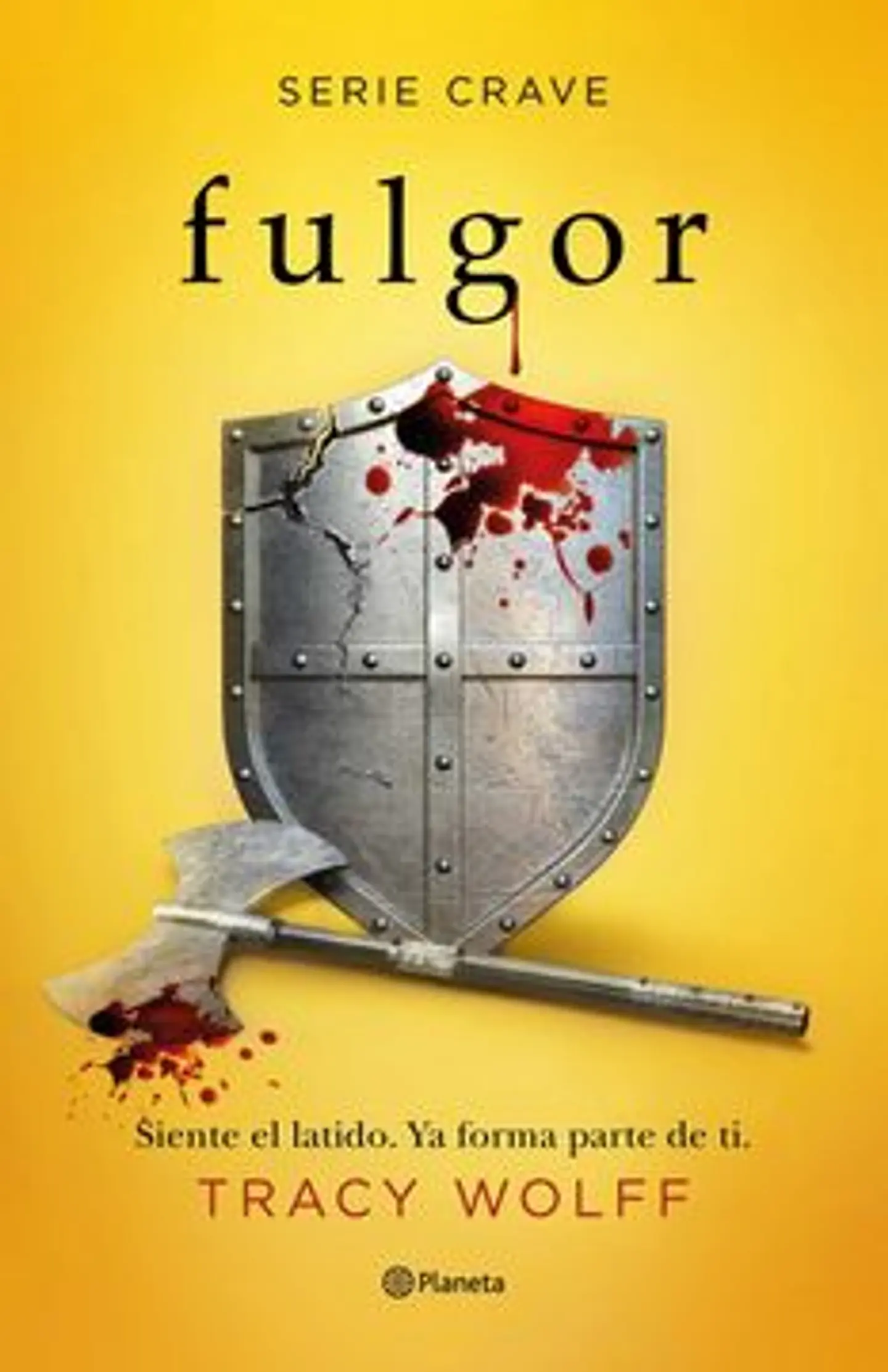 FULGOR 1
