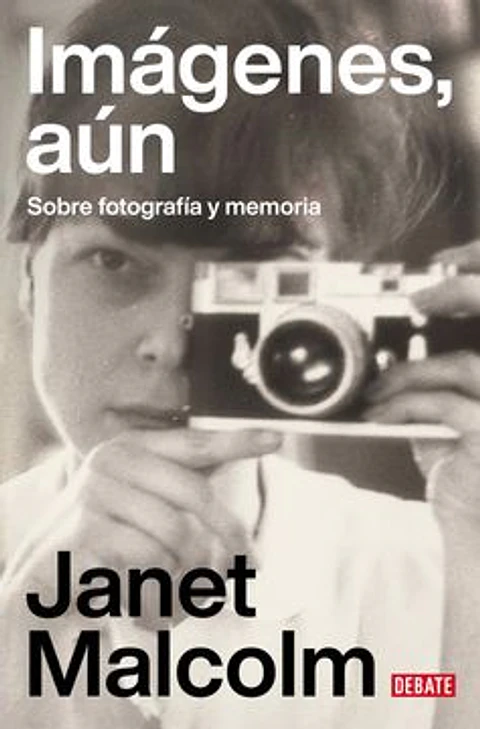FOTOGRAFIAS FIJAS