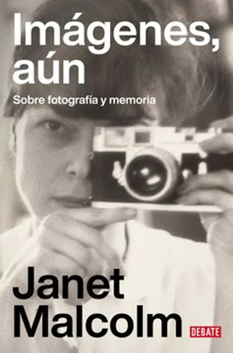 FOTOGRAFIAS FIJAS 1