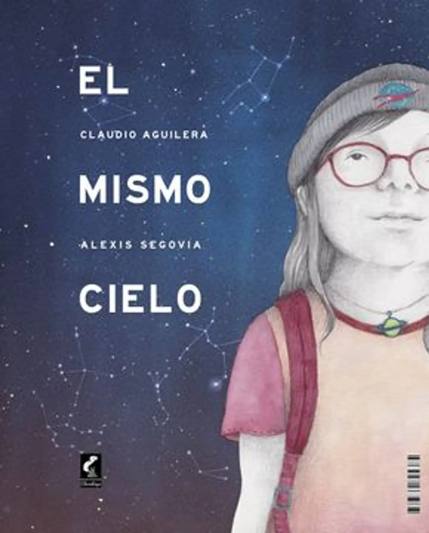 EL MISMO CIELO 1