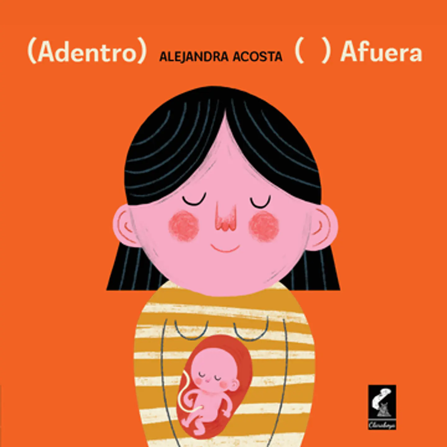 ADENTRO AFUERA 1