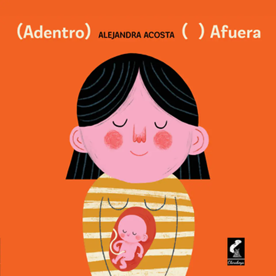 ADENTRO AFUERA 1