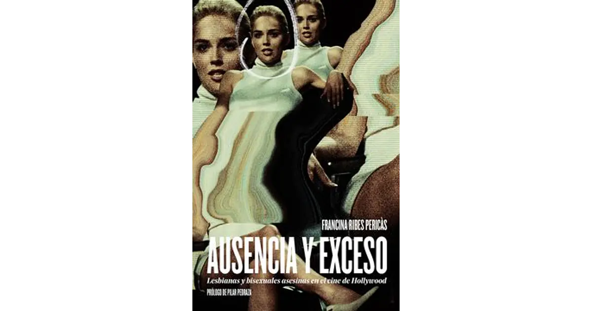 AUSENCIA Y EXCESO