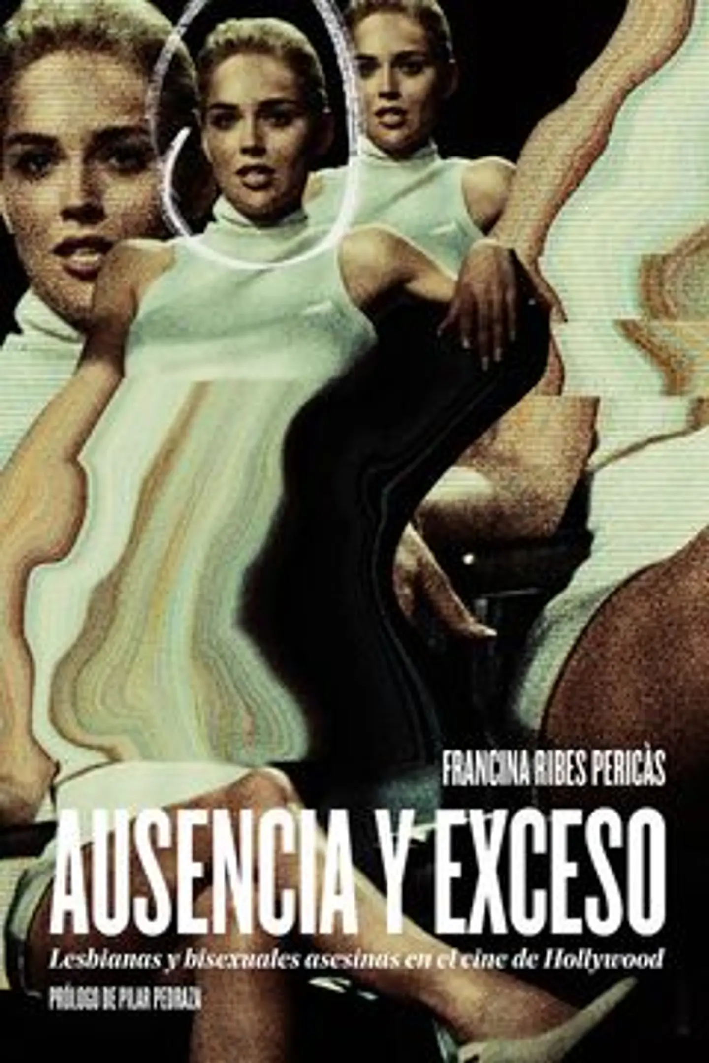 AUSENCIA Y EXCESO 1