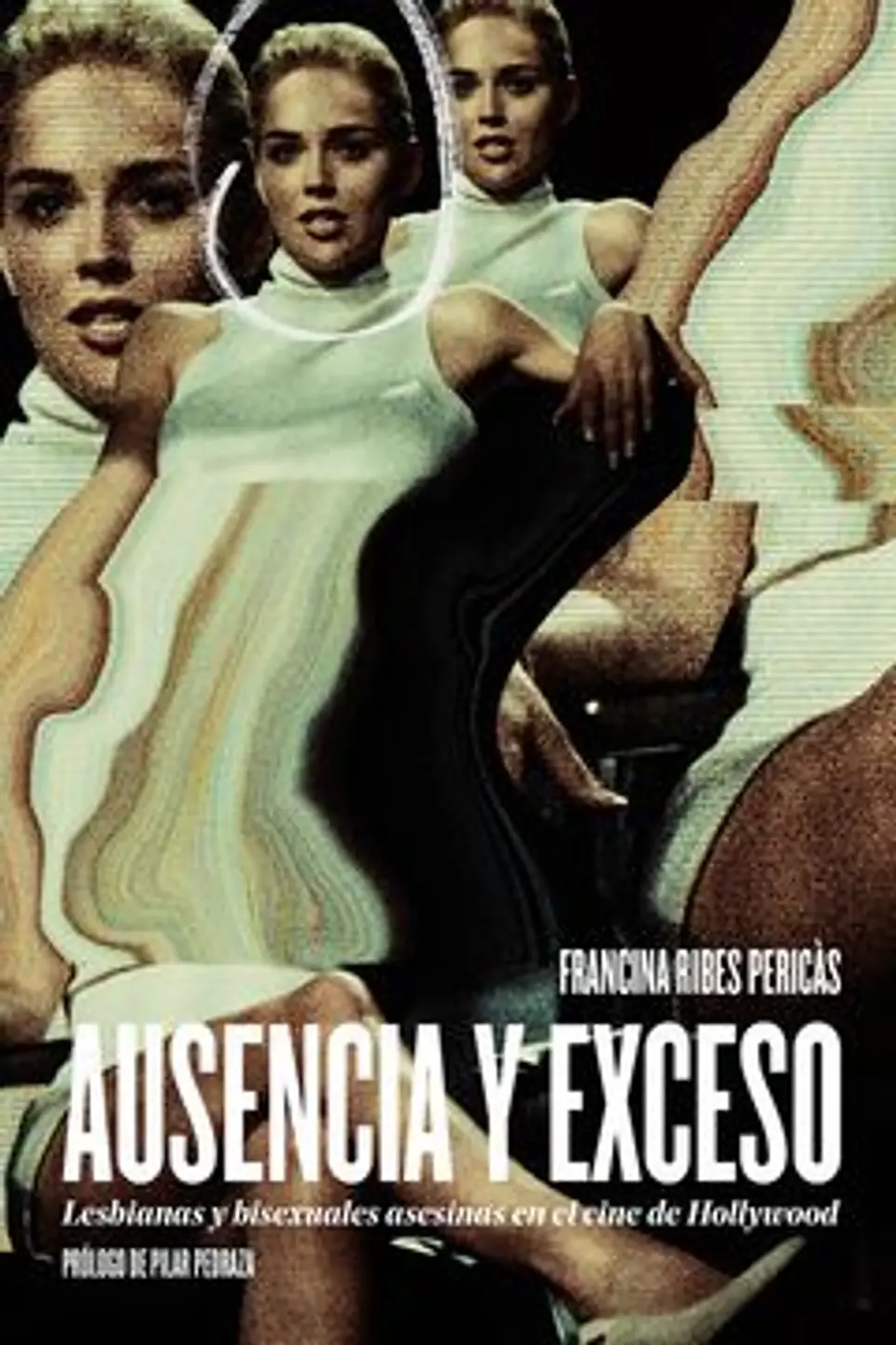 AUSENCIA Y EXCESO 1
