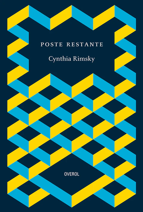 POSTE RESTANTE