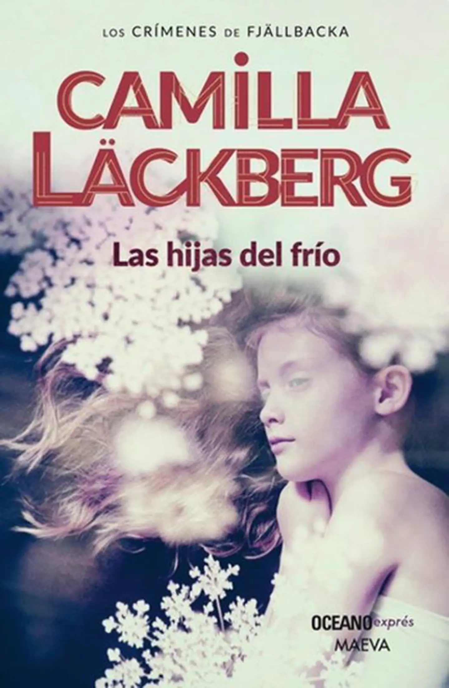 LAS HIJAS DEL FRIO 1