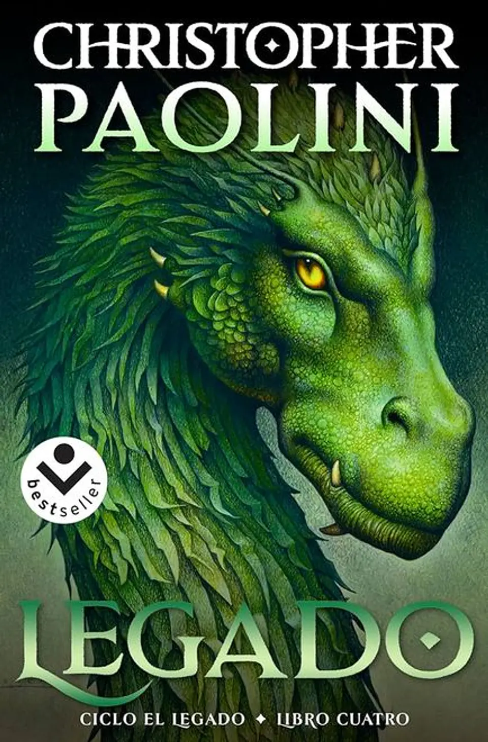 LEGADO ERAGON 4 1