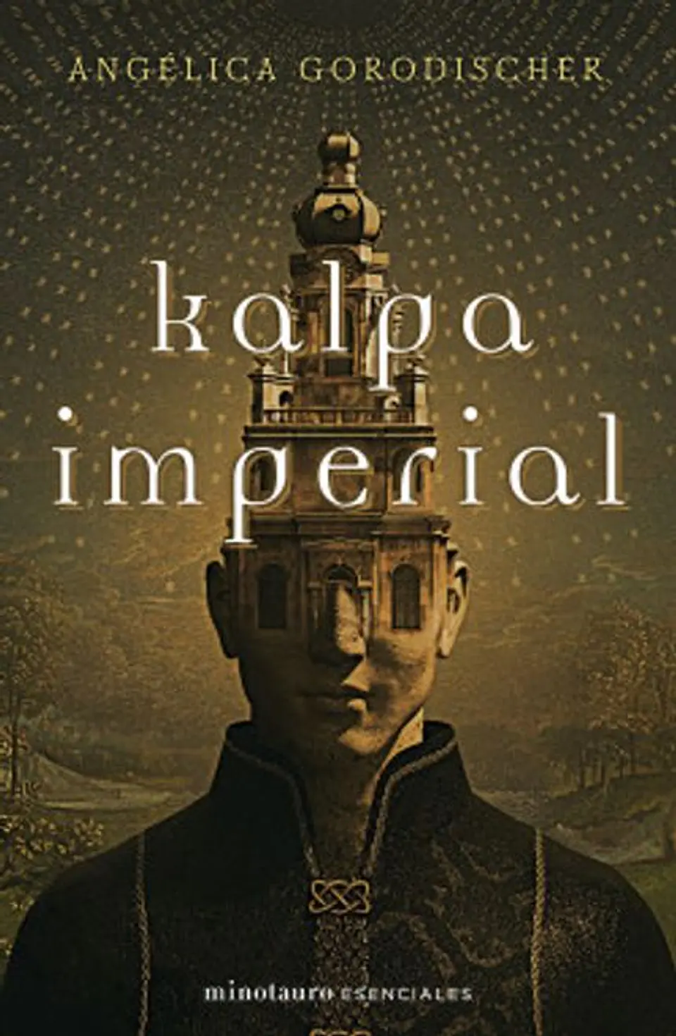 KALPA IMPERIAL 1