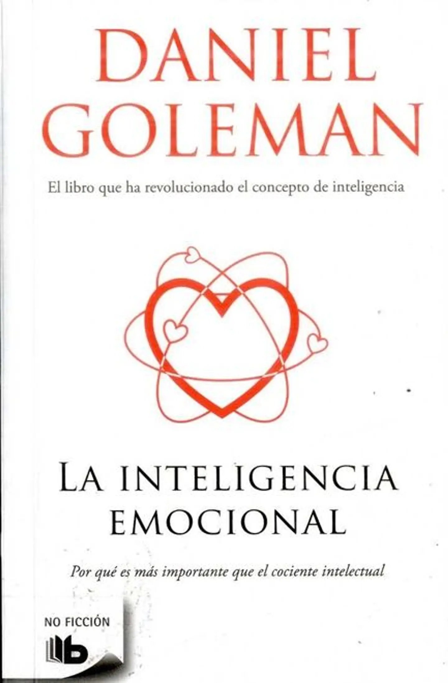 LA INTELIGENCIA ARTIFICIAL 1