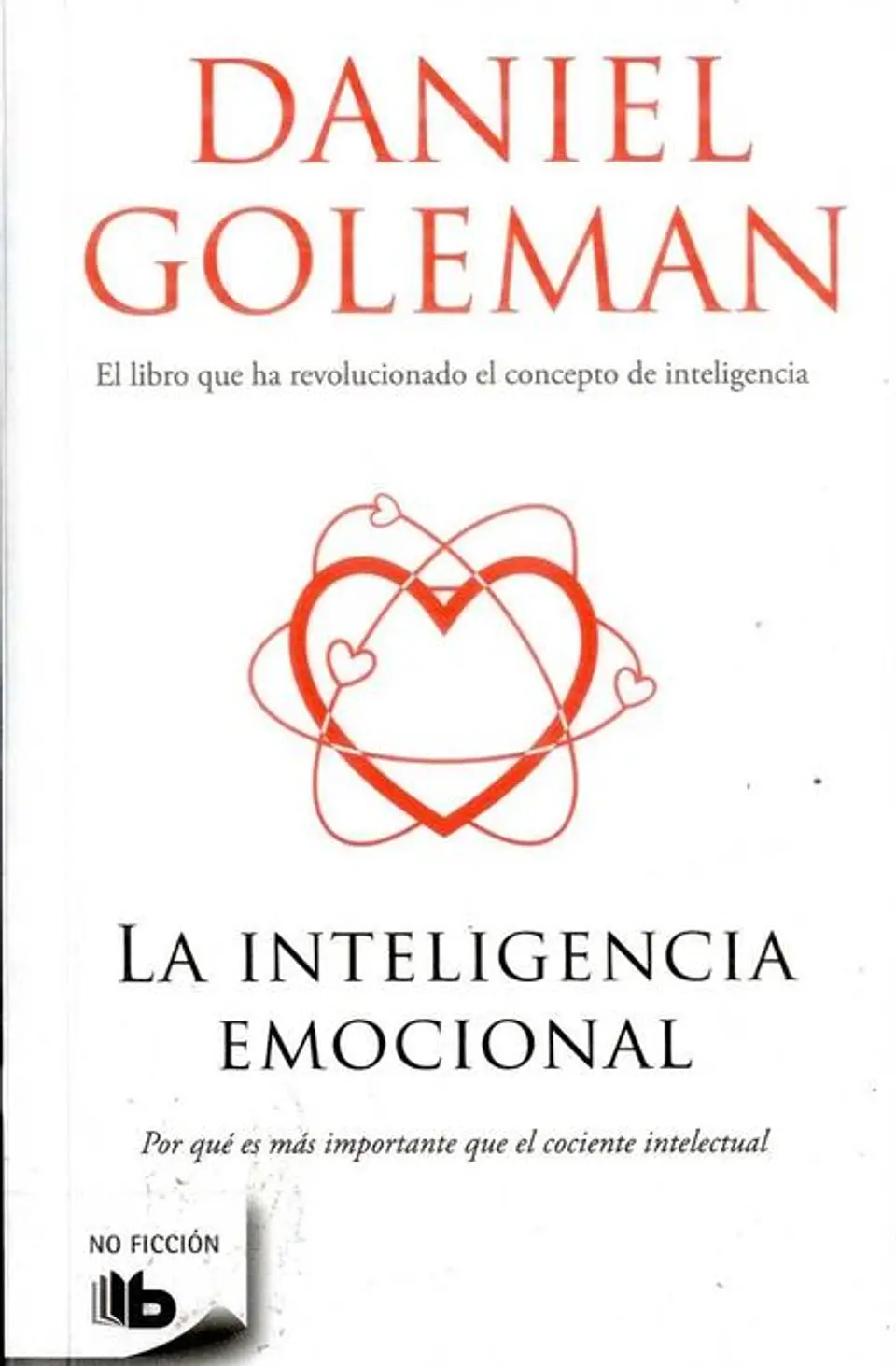 LA INTELIGENCIA ARTIFICIAL 1