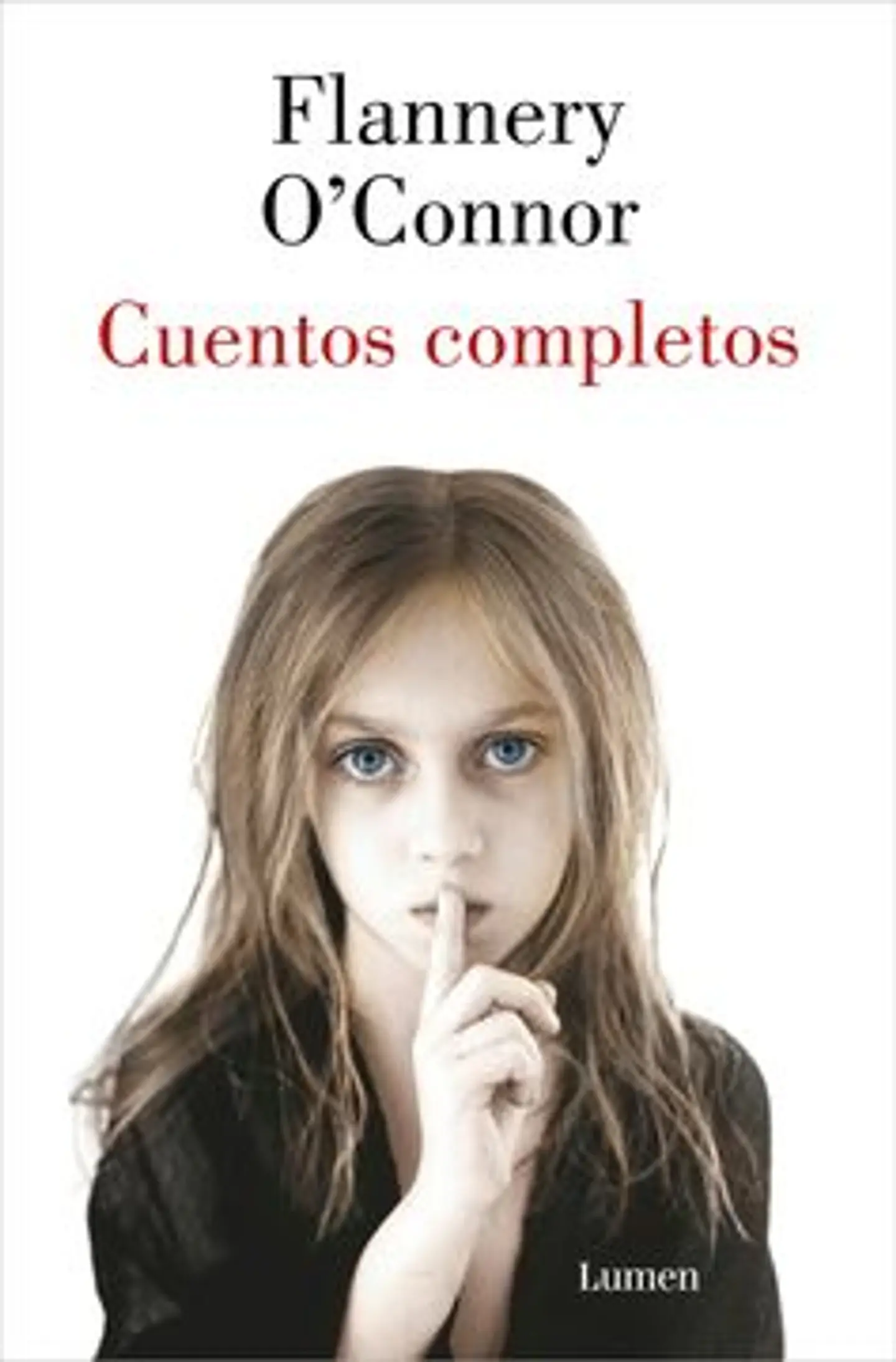 CUENTOS COMPLETOS 1