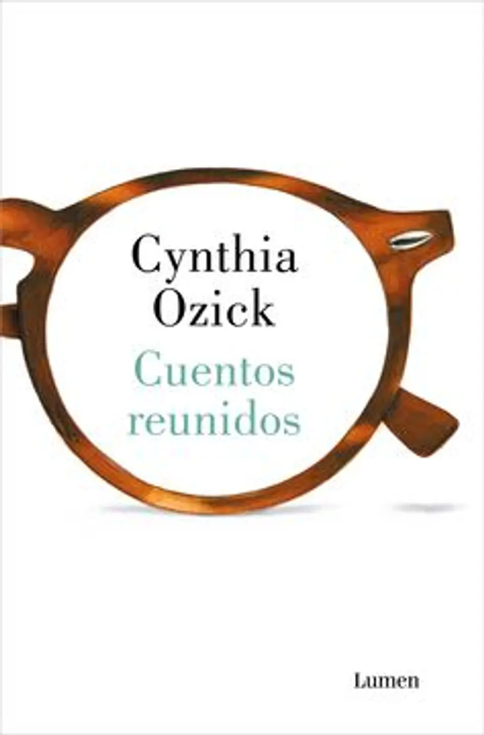 CUENTOS REUNIDOS 1