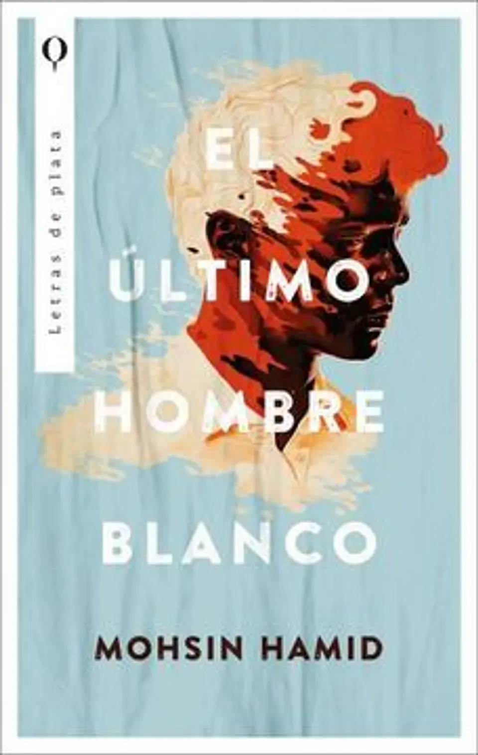 EL ULTIMO HOMBRE BLANCO 1