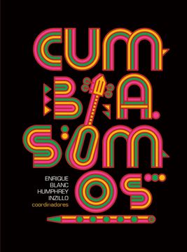 CUMBIA SOMOS