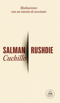 CUCHILLO