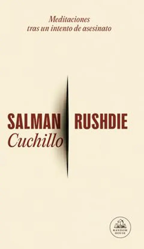 CUCHILLO