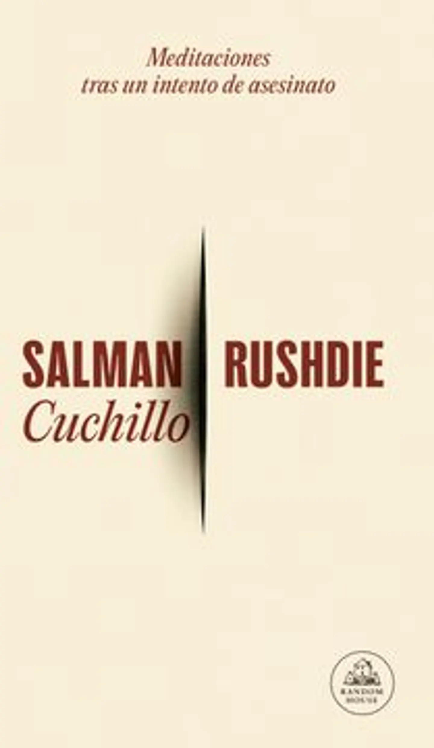 CUCHILLO 1