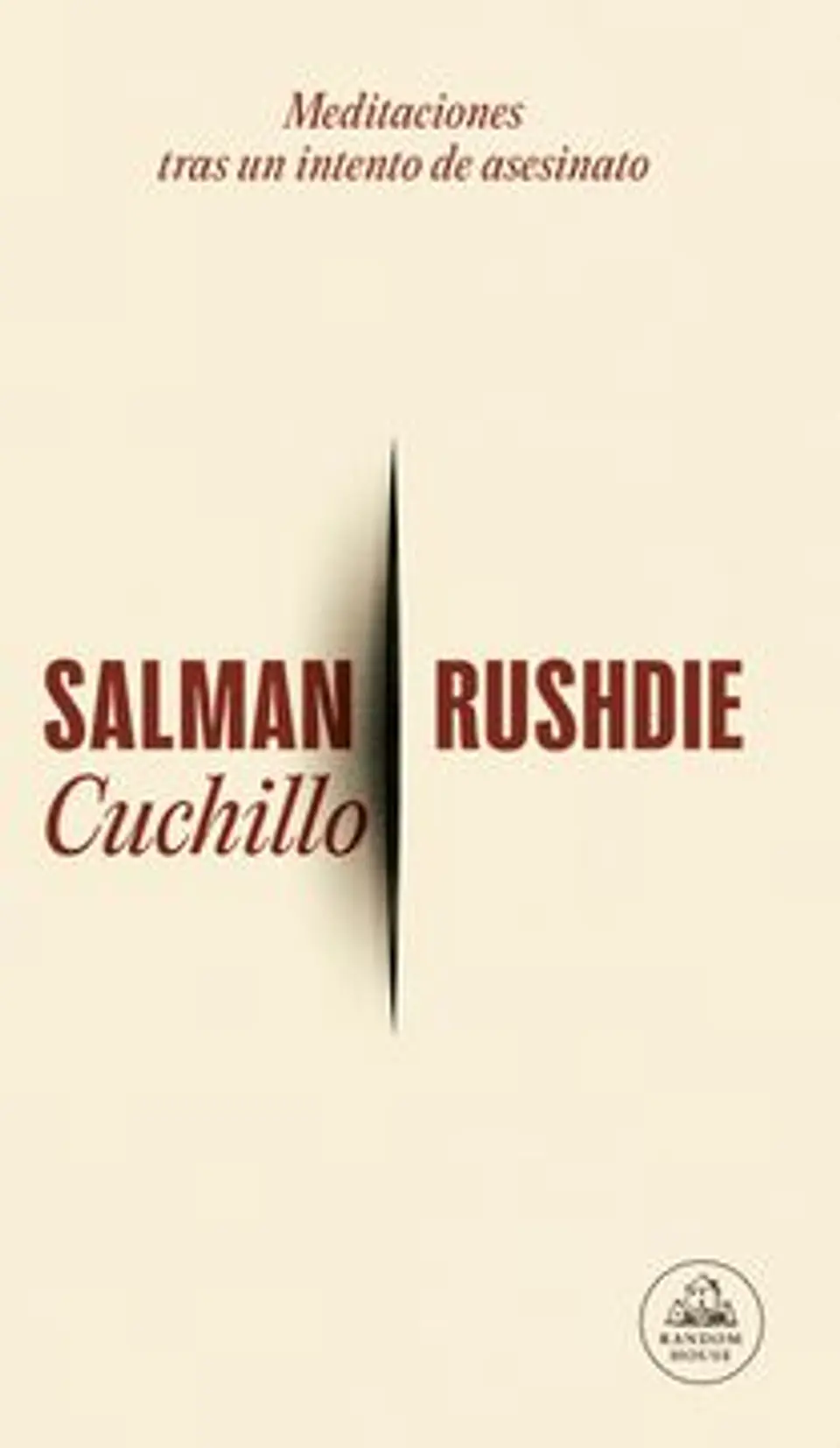 CUCHILLO 1