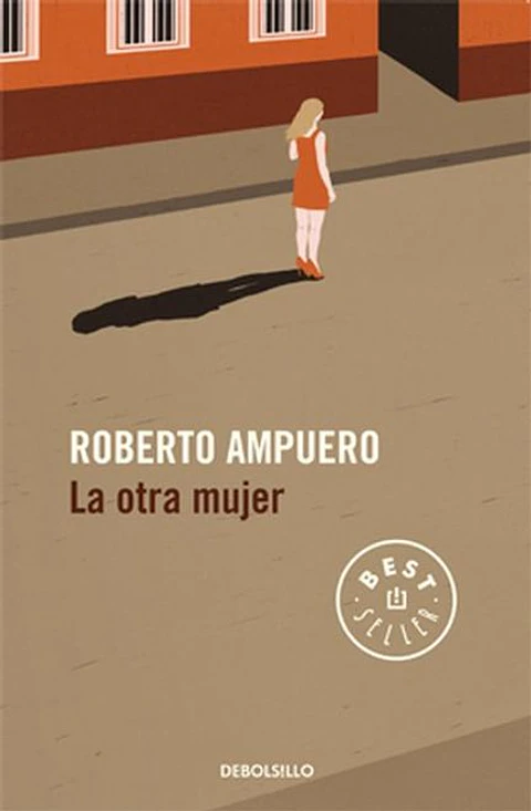 LA OTRA MUJER