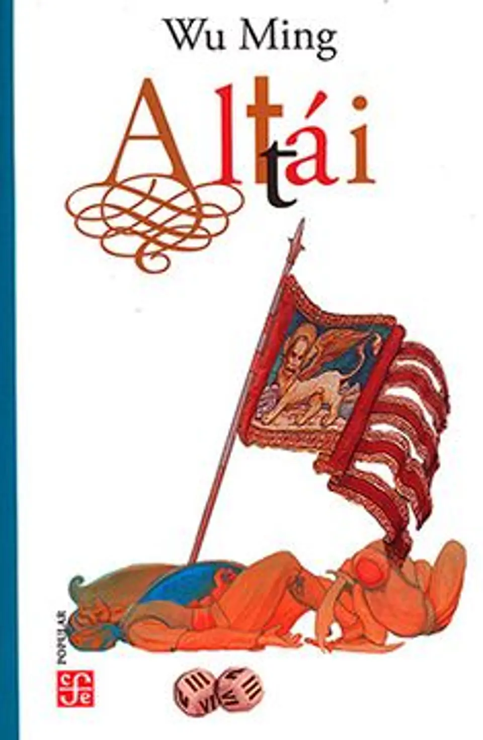 ALTAI 1