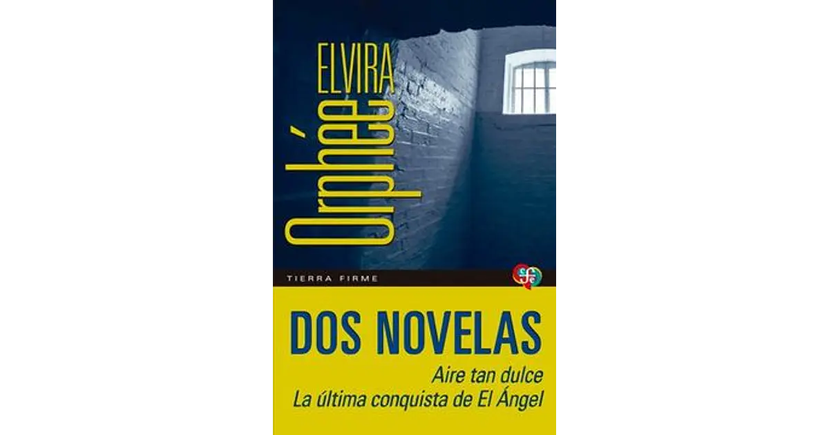 DOS NOVELAS