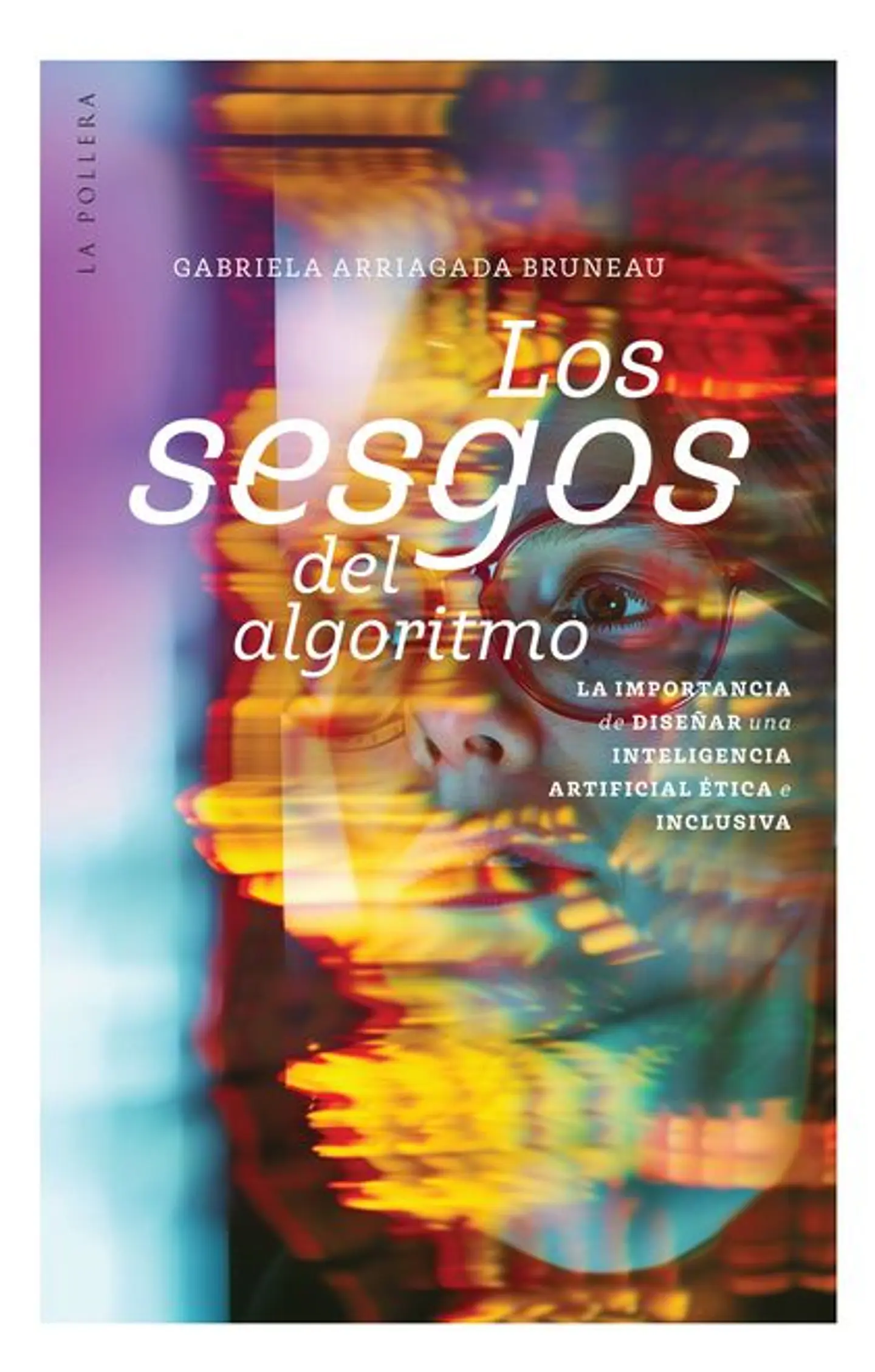 LOS SESGOS DEL ALGORITMO 1