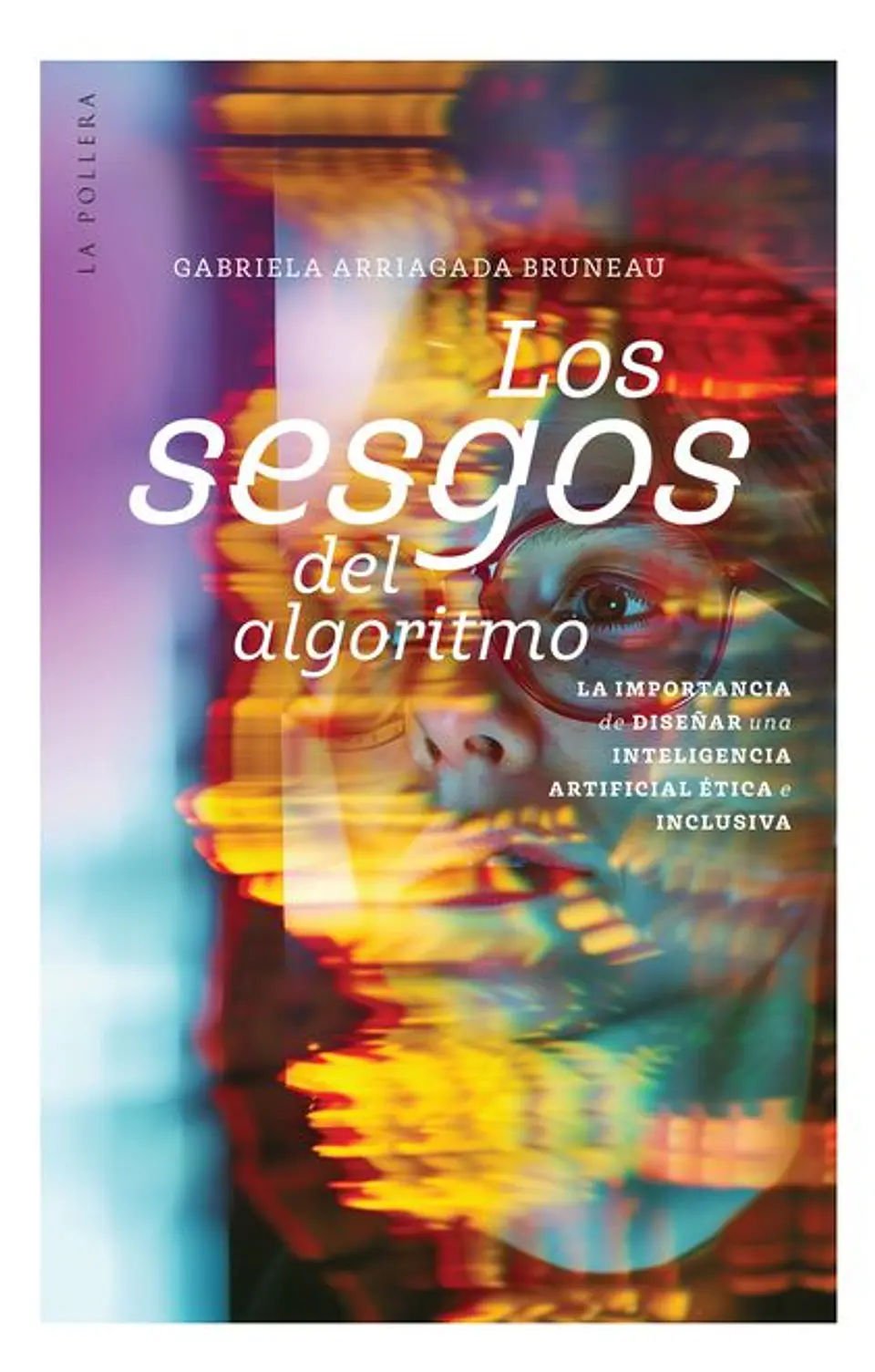 LOS SESGOS DEL ALGORITMO 1