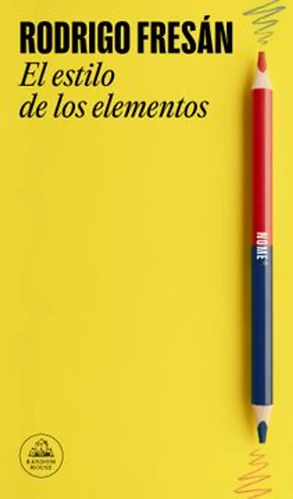 EL ESTILO DE LOS ELEMENTOS 1