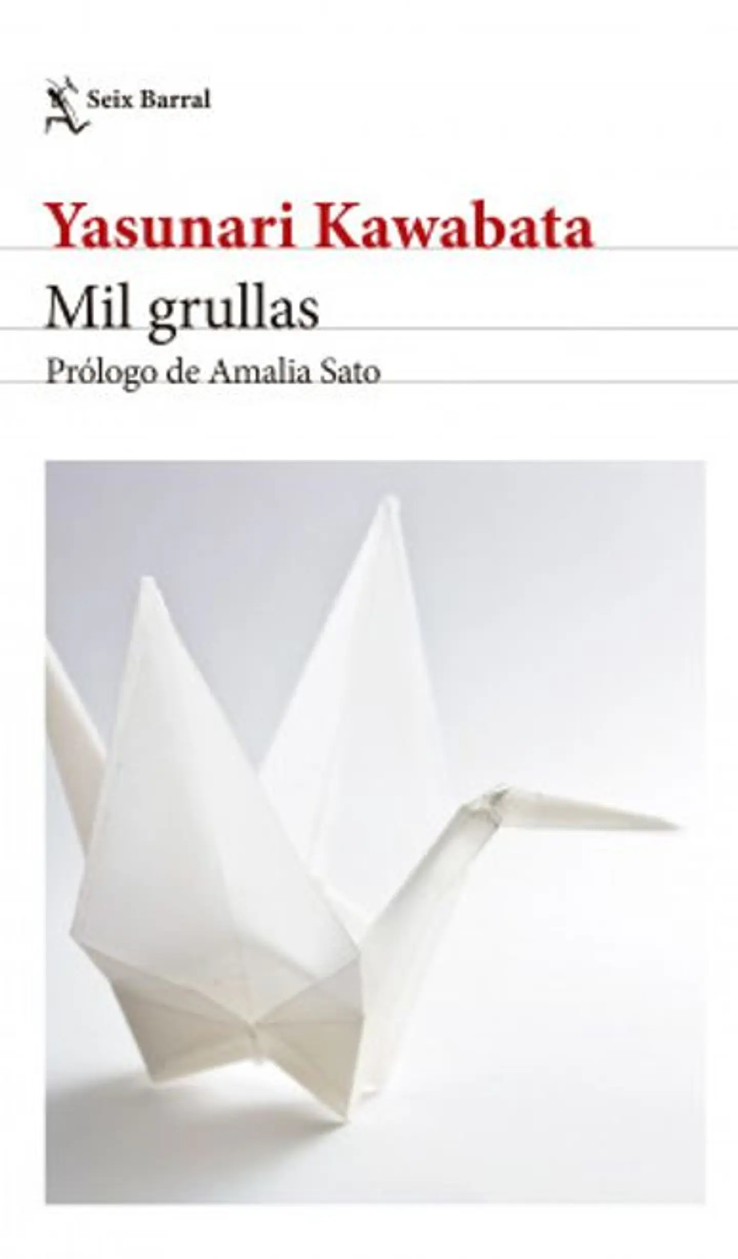MIL GRULLAS 1