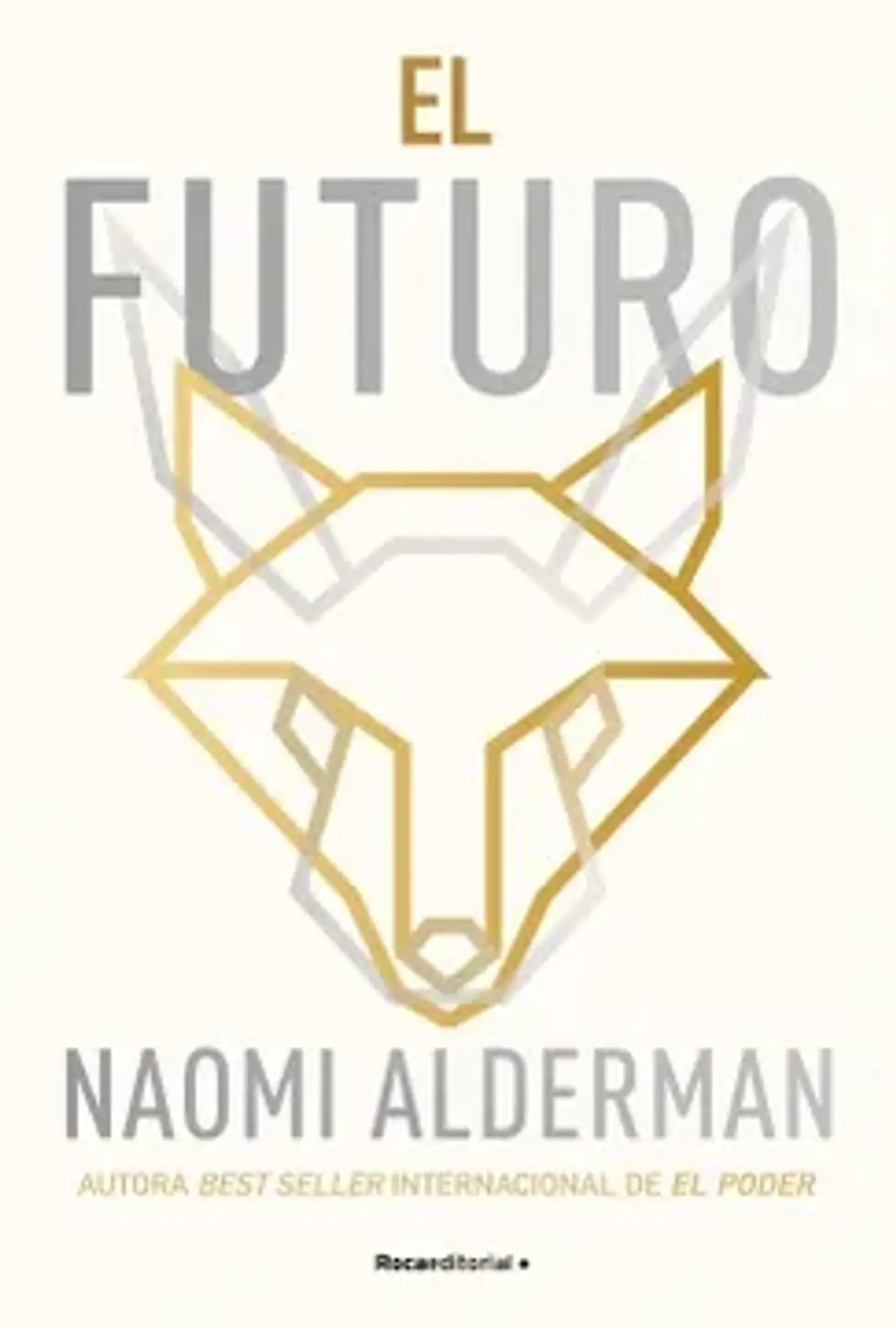 EL FUTURO 1