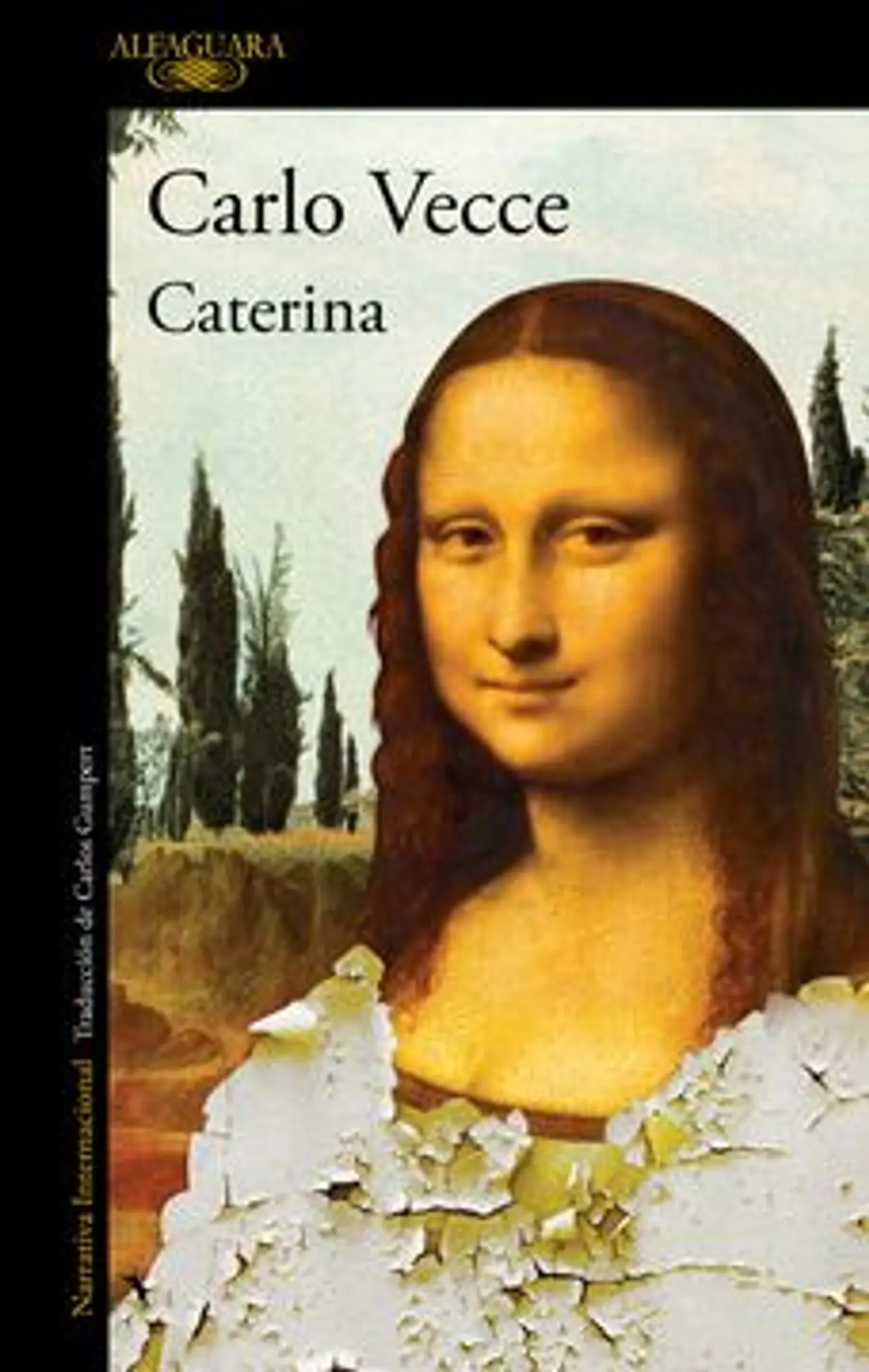 CATERINA 1
