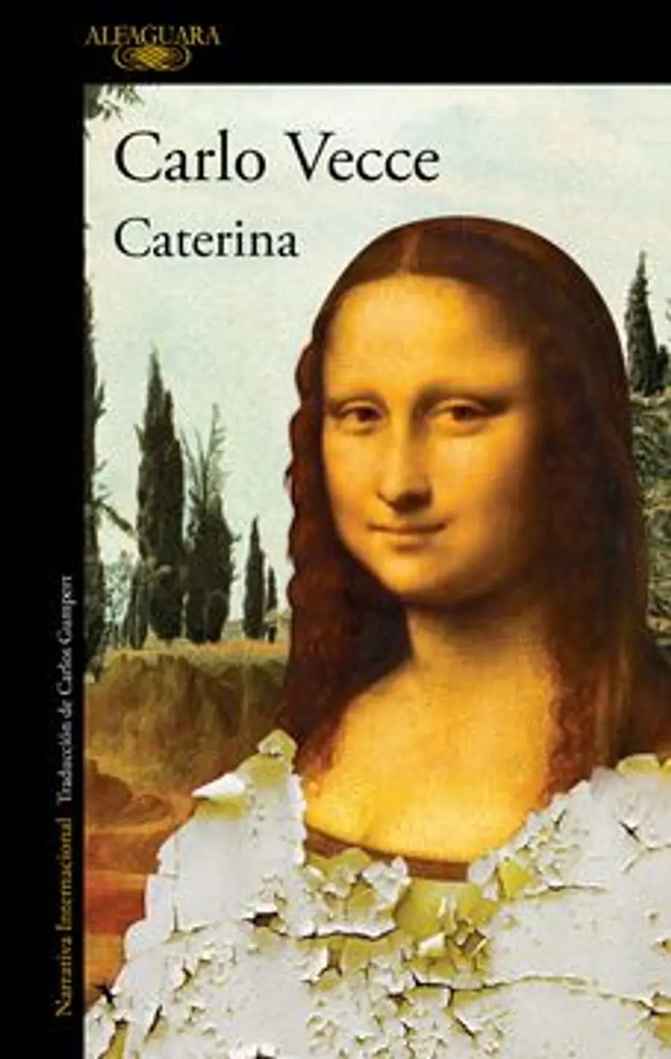 CATERINA 1