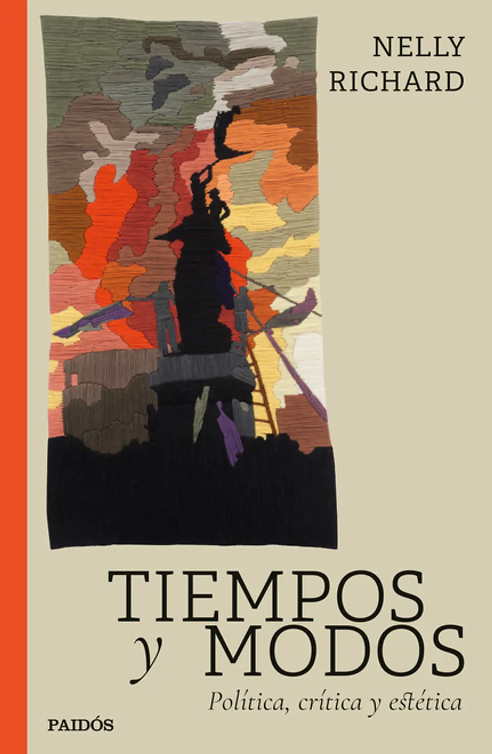 TIEMPOS Y MODOS 1