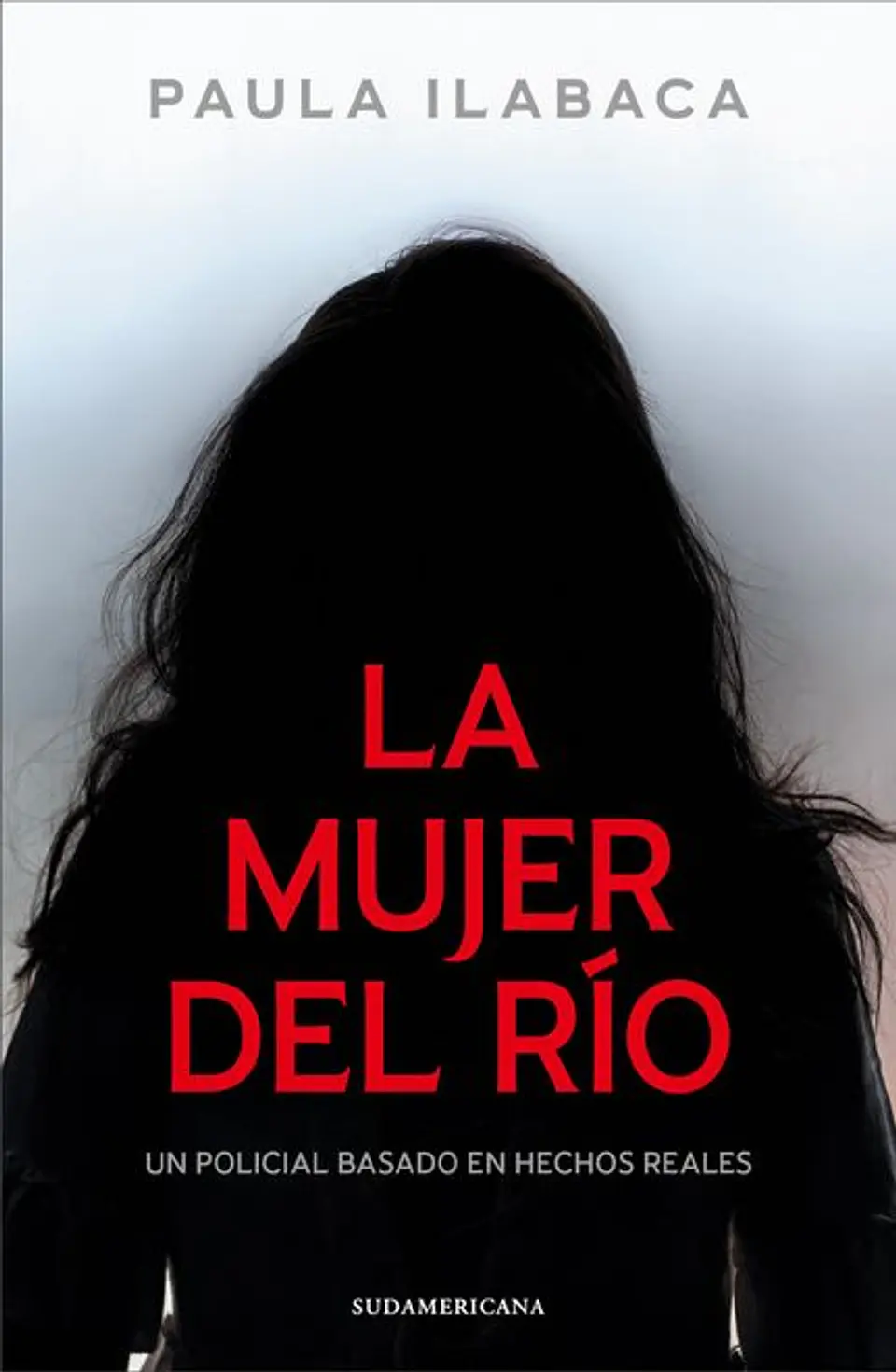 LA MUJER DEL RIO 1