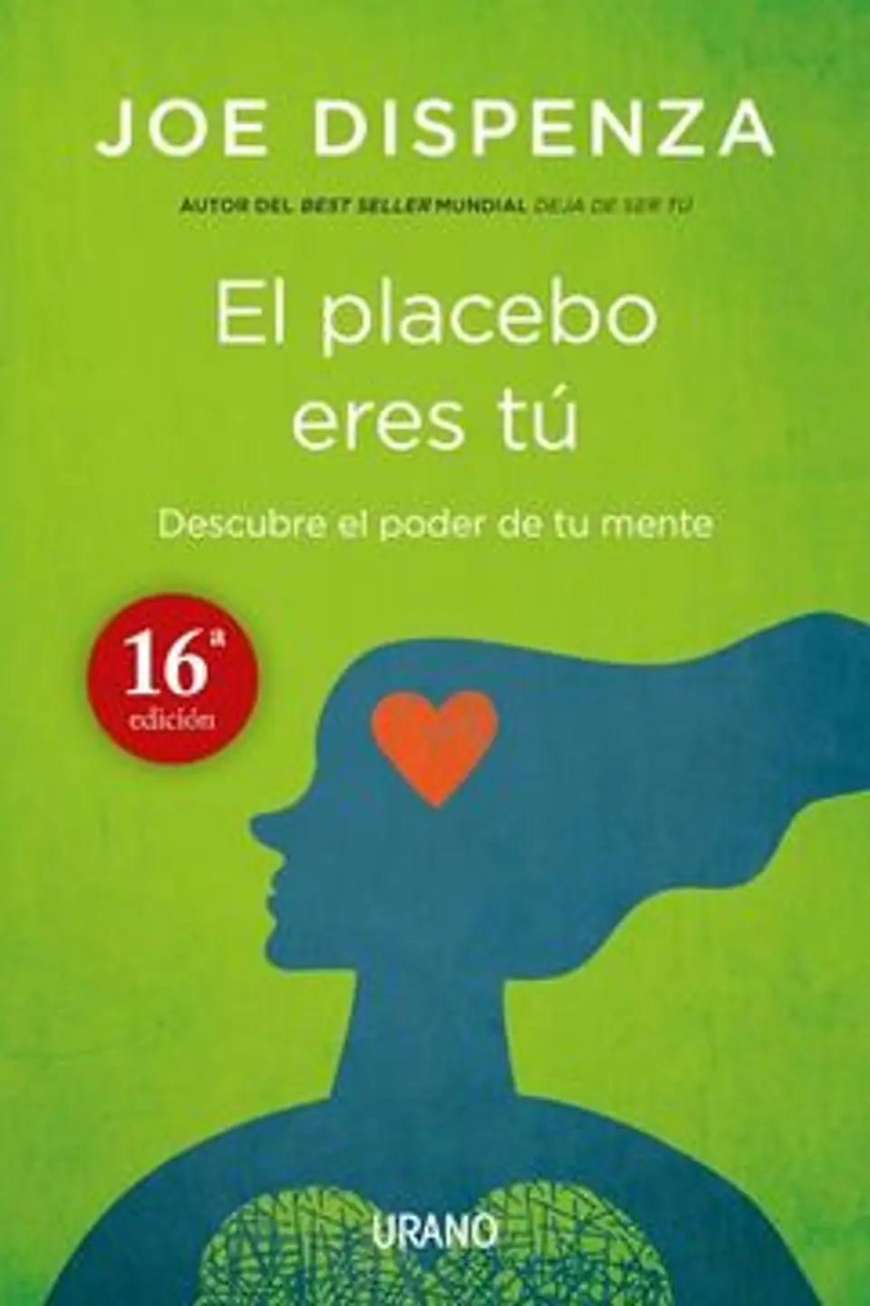 EL PLACEBO ERES TU 1