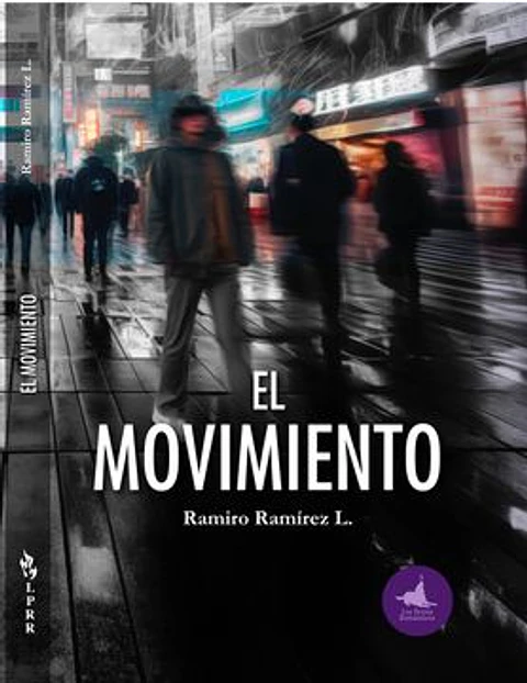 EL MOVIMIENTO