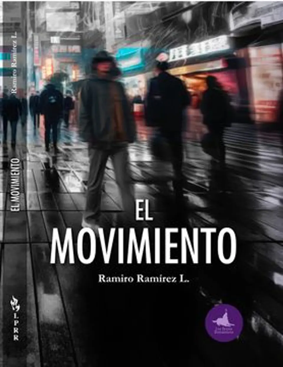 EL MOVIMIENTO 1