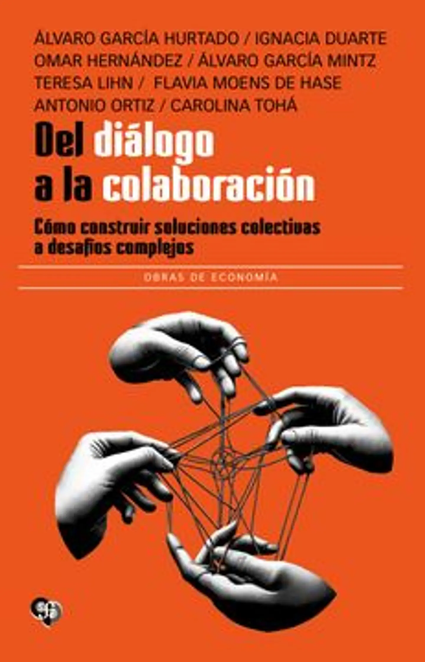 DEL DIALOGO A LA COLABORACION 1