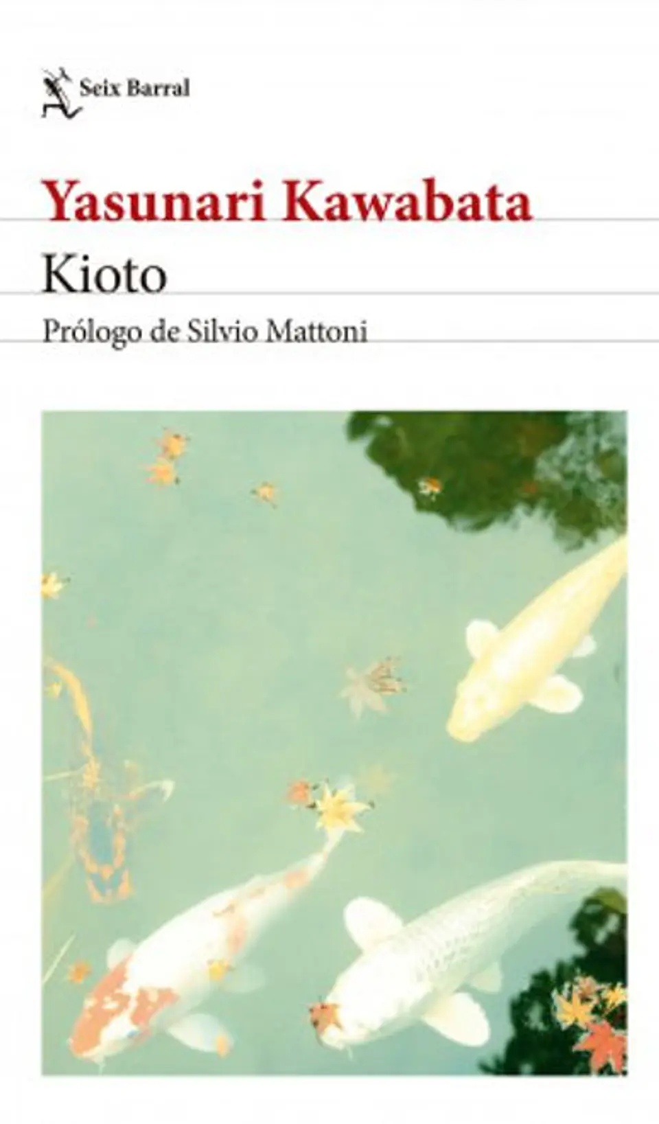 KIOTO 1