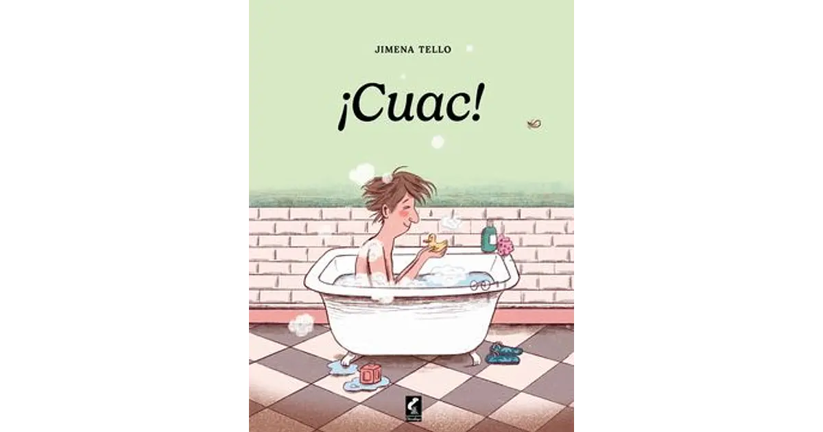 CUAC