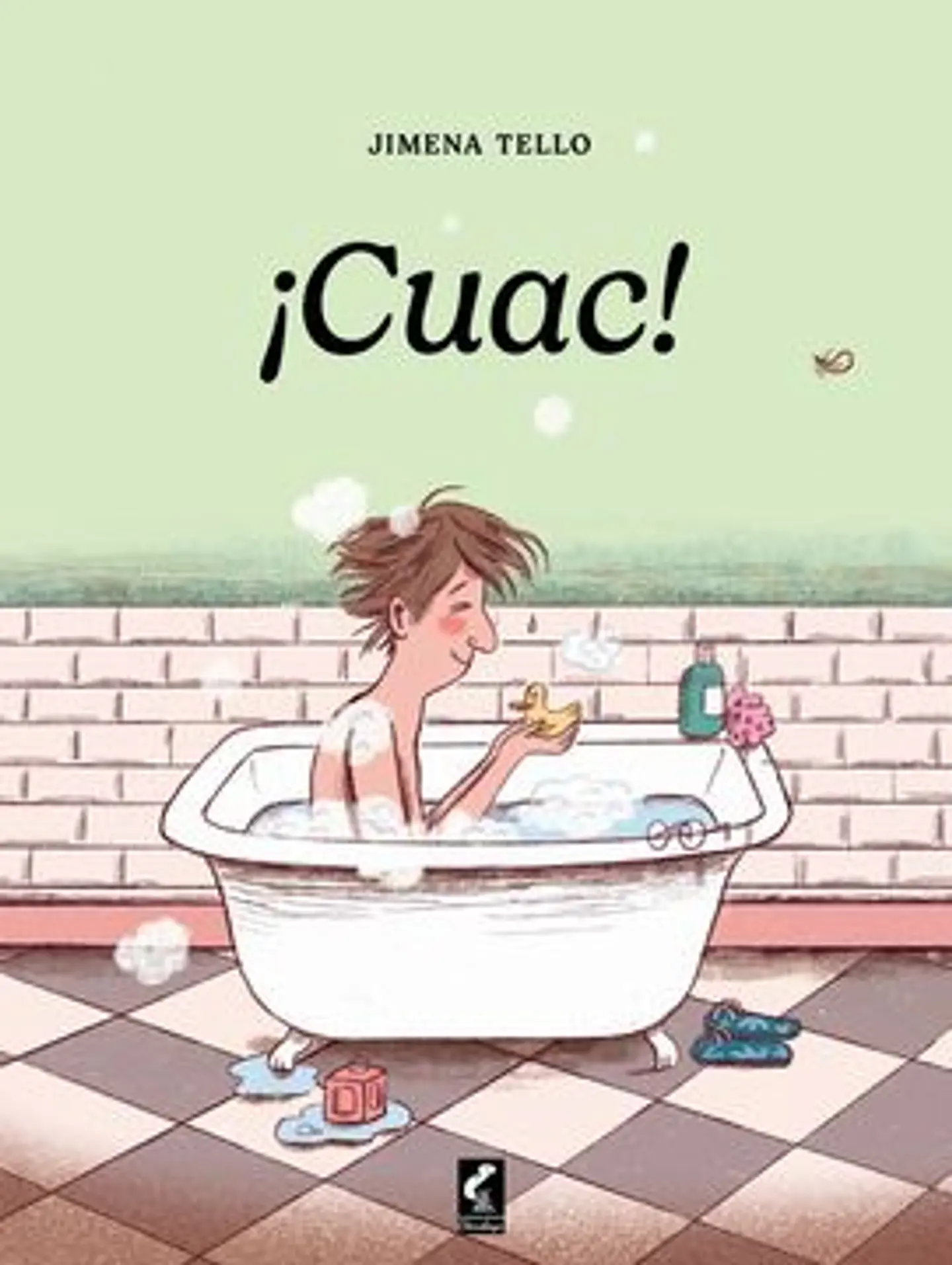 CUAC 1